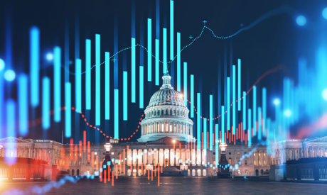 Shutterstock 2381143677