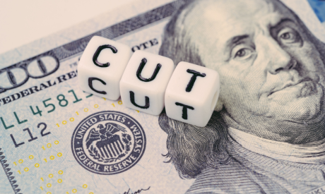 Shutterstock 1446733541