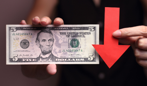 Shutterstock 364951307 (1)