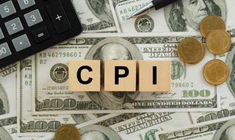 Shutterstock 2180365687