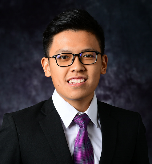 Khang Sek Lee