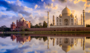 India: RBI (Feb 2025) – 25bps rate cut, new Governor tilts dovish