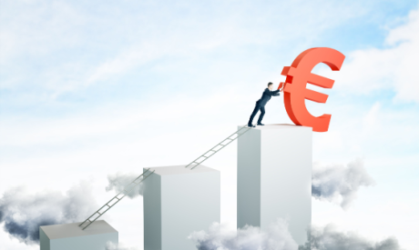 Shutterstock 1175754205