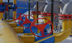 Energy markets 2023 outlook