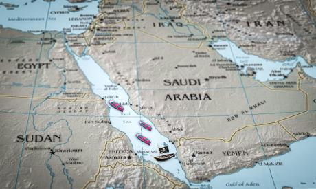 Shutterstock 2410533825