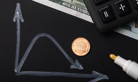 Shutterstock 1248594781