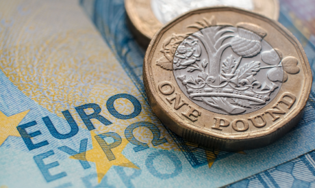 Shutterstock 1951585642