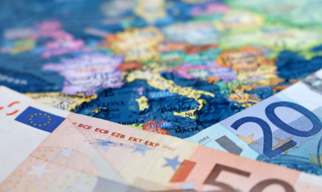 Shutterstock 1918114025