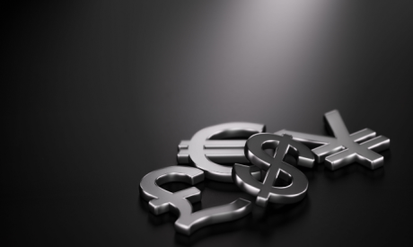 Shutterstock 610963175 Gbpeurusdyen