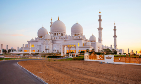 Shutterstock 1811333368