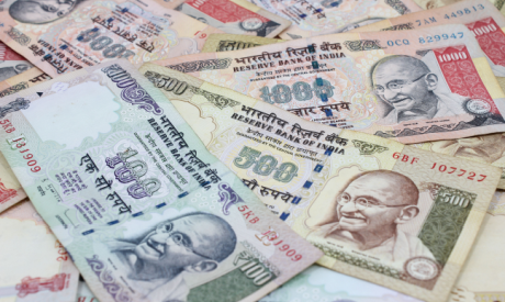 INR Shutterstock 256864177 (2)