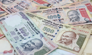 India: RBI Policy (Dec 2023) - Keeping a watchful eye