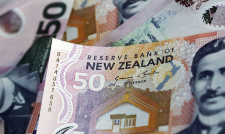 Shutterstock 685929649