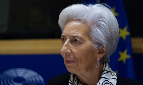 Shutterstock 1637531545 C Legarde