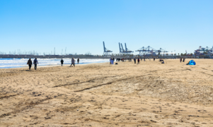 ECB preview – Time for a break