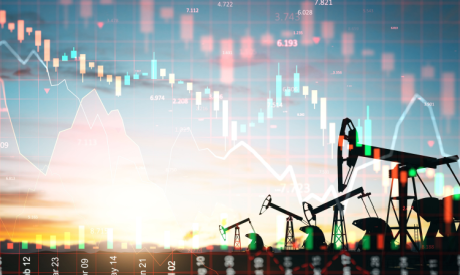 Shutterstock 2661082703