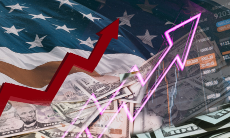 Shutterstock 2237656915