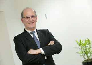 Carlos  Armando Duchein Pedroso