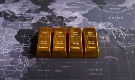 Shutterstock 2646997803 (1)