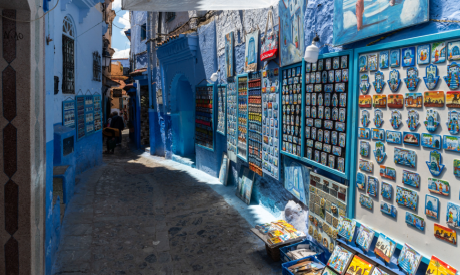 Shutterstock 2680987689