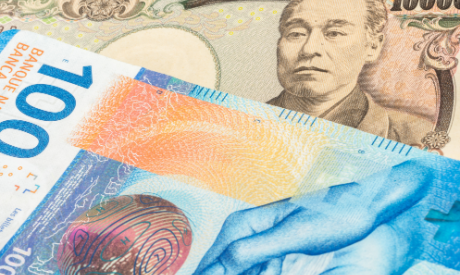 Shutterstock 2568676269