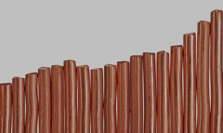 Commodities Markets 2023 Outlook