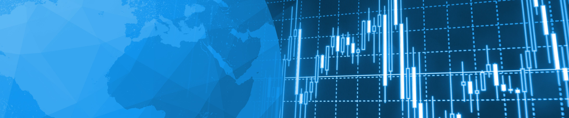 MACRO Shutterstock 266369741