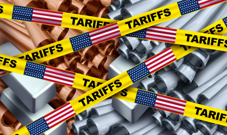 Shutterstock 2584022091