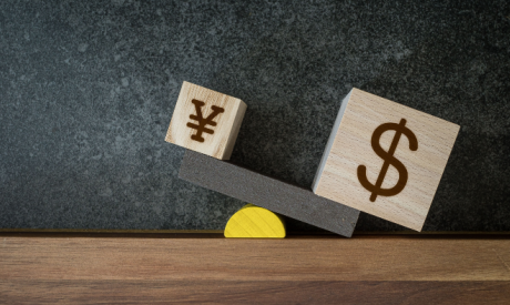 Shutterstock 2209640461