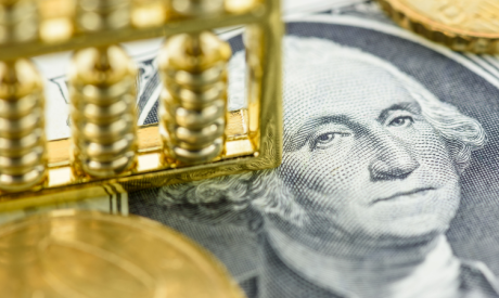 Shutterstock 1511233256