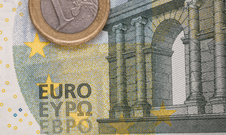 Shutterstock 2298189175