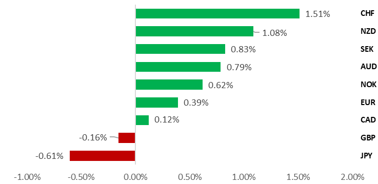W 20251114 Image2 (1)