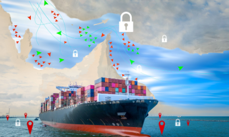 Shutterstock 2748510989