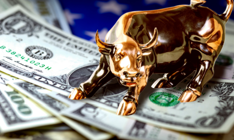 Shutterstock 1718754781