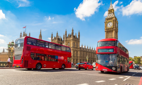 Shutterstock 583939735