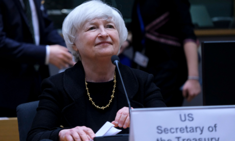 Shutterstock 2006615258 Yellen