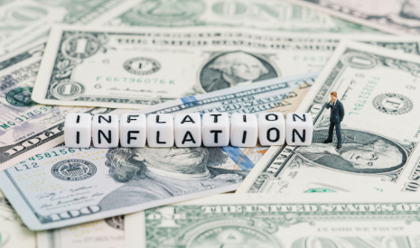 Shutterstock 1635704941